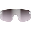 Lunettes de soleil Elicit+ Adulte