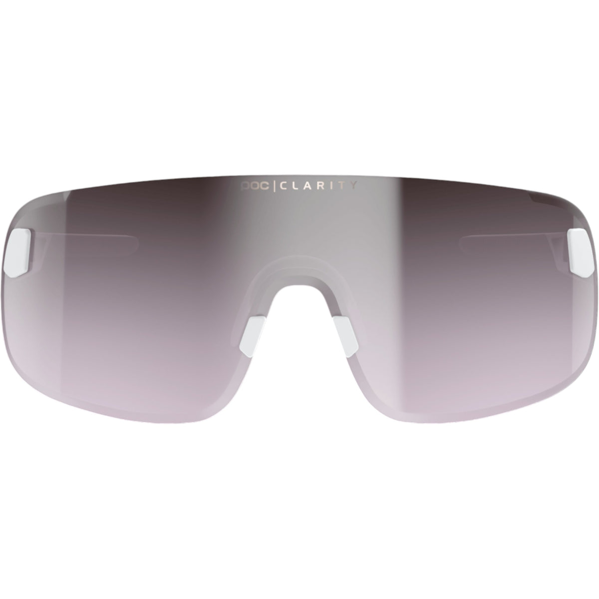 Lunettes de soleil Elicit+ Adulte