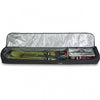 Fall Line Ski Roller Adult Bag