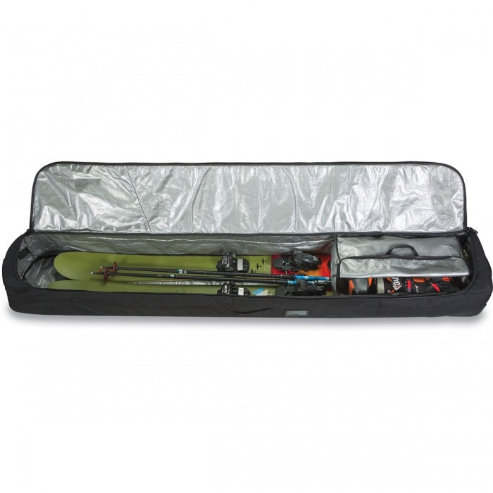 Fall Line Ski Roller Adult Bag