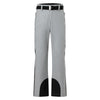 Pantalon de Neige Wido Homme