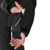 Spyder Noir.BLK L