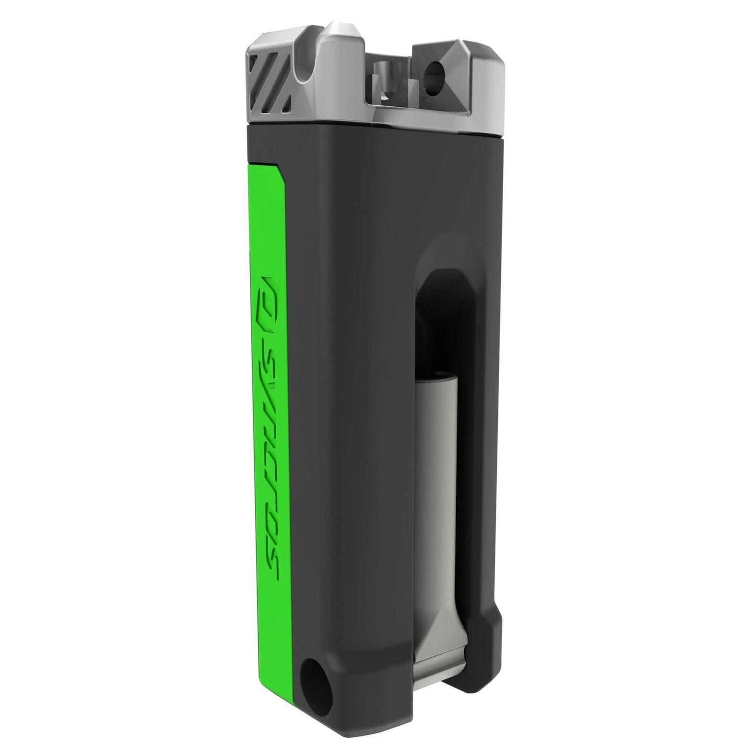 Multi-Outils Greenslide 11CT