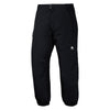 Pantalon Reserve 2L Relaxed Homme