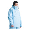 Manteau Driftview Femme