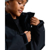 The North Face TNF Noir.JK3 L