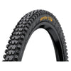Pneu de Vélo Kryptotal Front