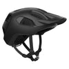 POC Uranium Noir Matt.1037 L