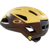 Casque de Vélo Aro3 Endurance Adulte