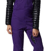Salopette Isolée Firefall Femme