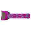 Chico 2.0 Kids Ski Goggles