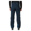 Helly Hansen Navy.597B L
