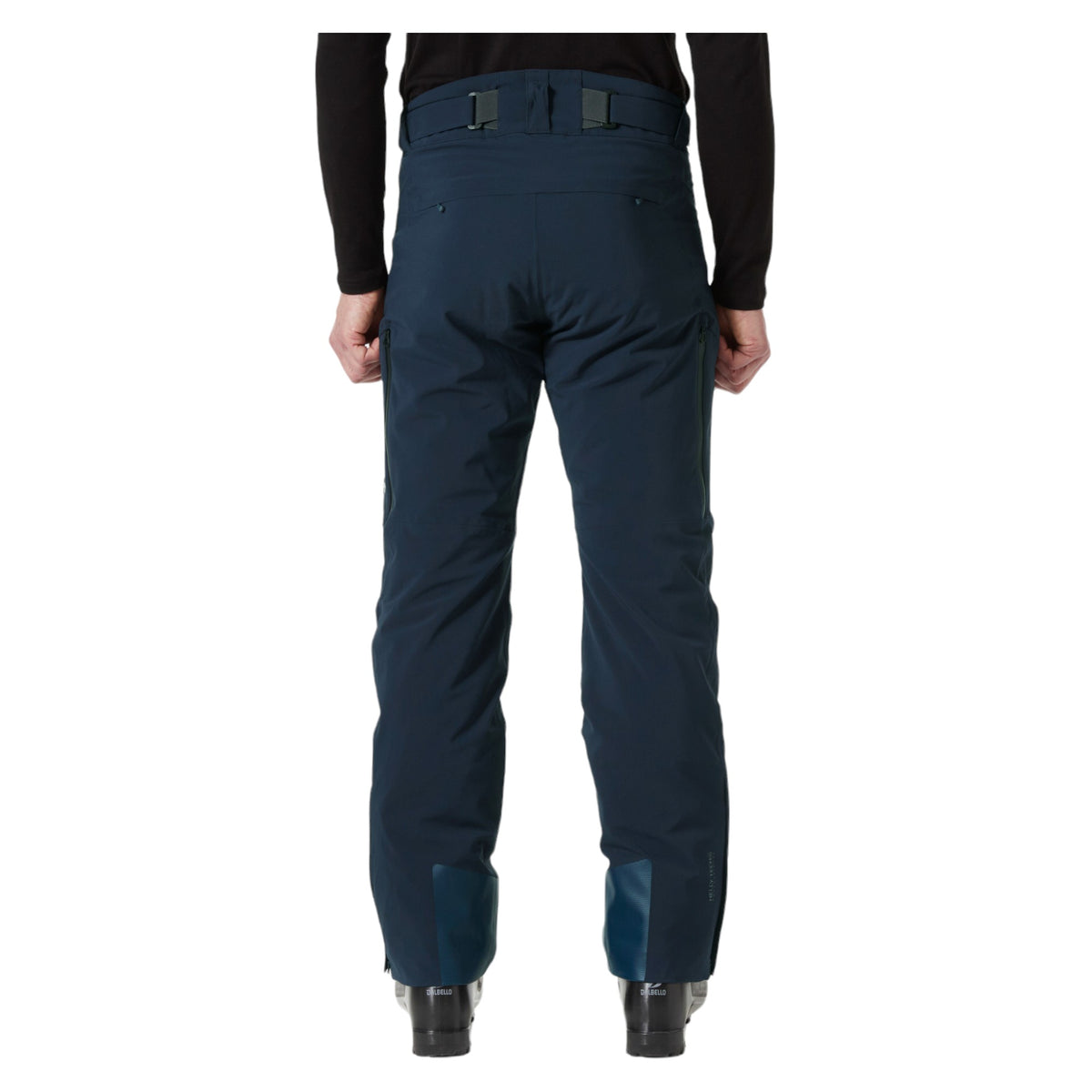 Helly Hansen Navy.597B L