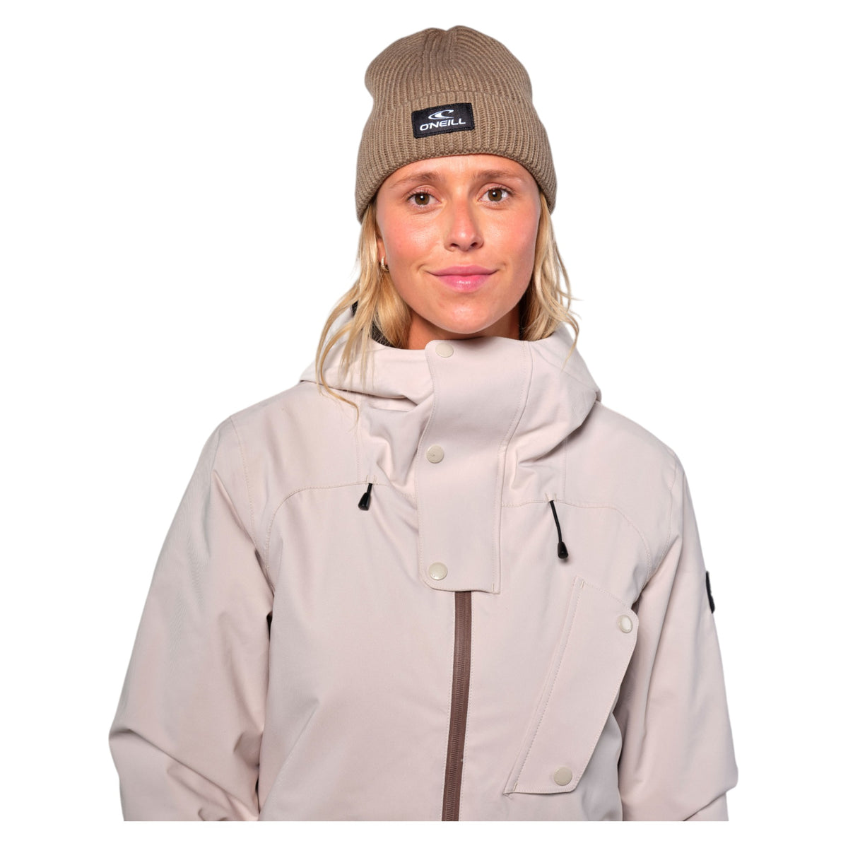 Bouncer Adult Beanie