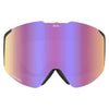 Meridian RLS+ODT Adult Ski Goggles