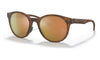 Oakley  Mat Bw Tor+Prz RGold.L046