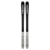 KORE 87 Adult Alpine Skis