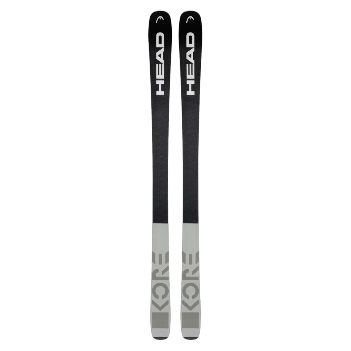 KORE 87 Adult Alpine Skis