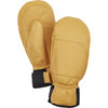 Mitaines Omni Adulte
