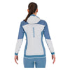 Manteau de Ski de Fond Alagna Plus Evo Femme