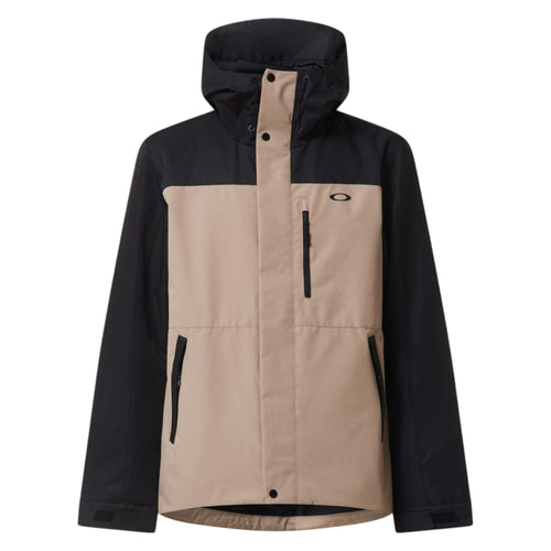 Manteau d'Hiver Westview Homme