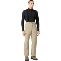 Descente Sand Beige.BG01 32 Régulier