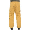 Pantalon de Neige Corwin Homme