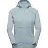 Mammut Nebla.50658 L
