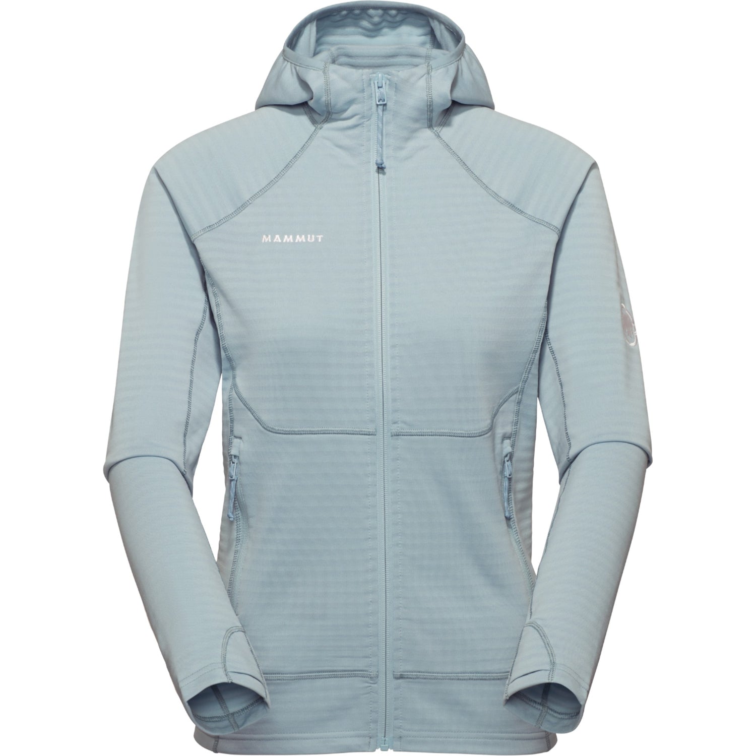 Mammut Nebla.50658 L