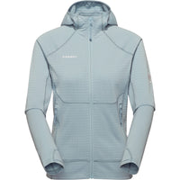 Mammut Nebla.50658 L