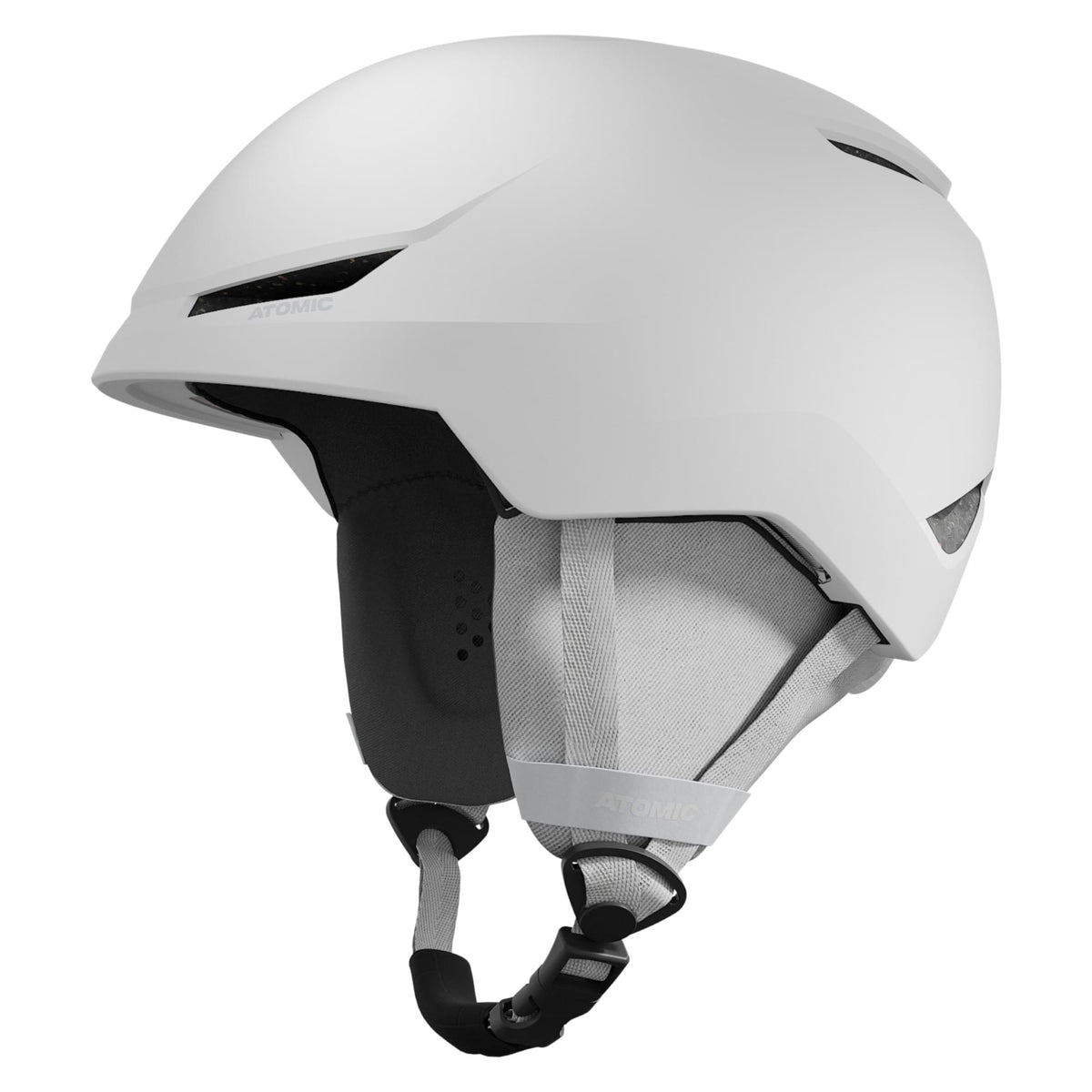 Revent Lite+ Adult Ski Helmet