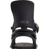 Cartel EST Men Snowboard Bindings