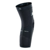 K-Sleeve AMP Adult Knee Pads