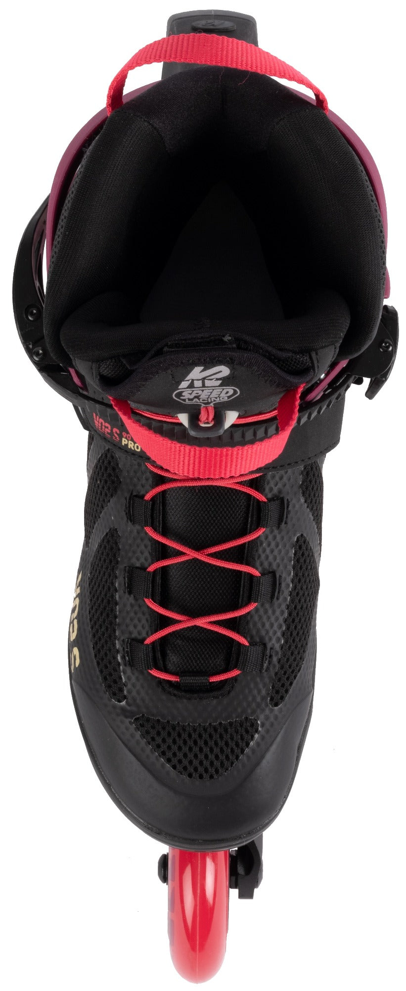 VO2 S 90 Women Inline Skates