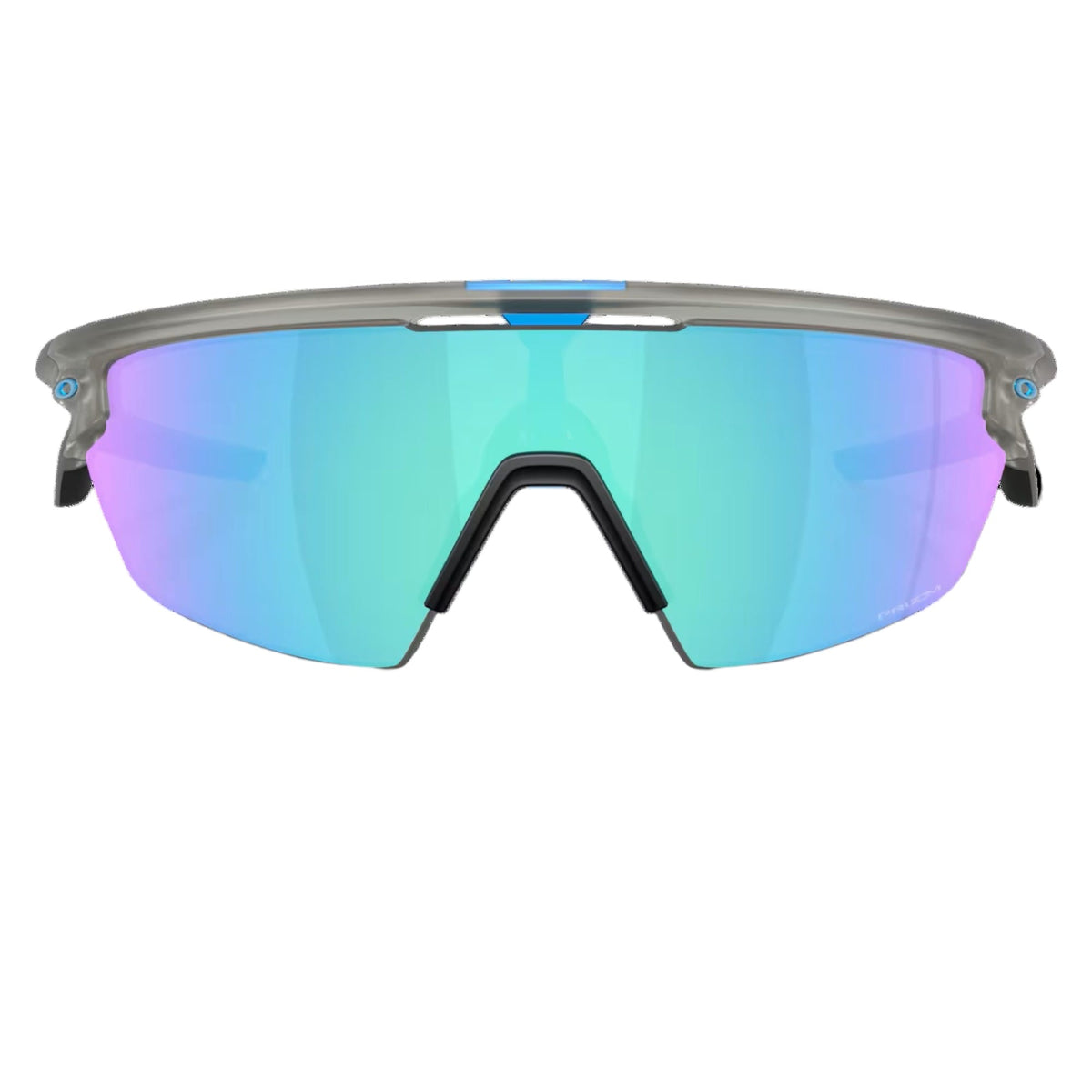 Sphaera Adulte Sunglasses