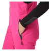 Salopette Legendary Insulated Pant Femme