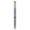 Fischer 176