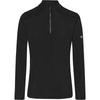 Piccard Men Mid Layer