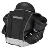 Adult Boot Bag