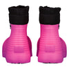 Niseko 3.0 Low Adult Boots