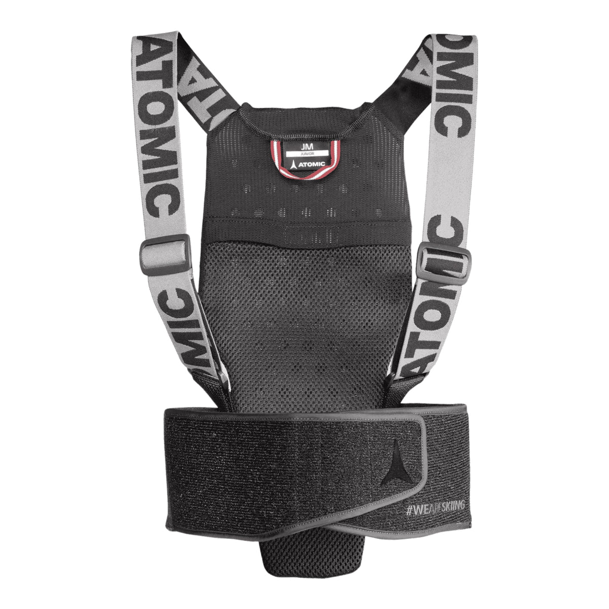 Accessoires Ski Alpin Live Shield JR Enfants