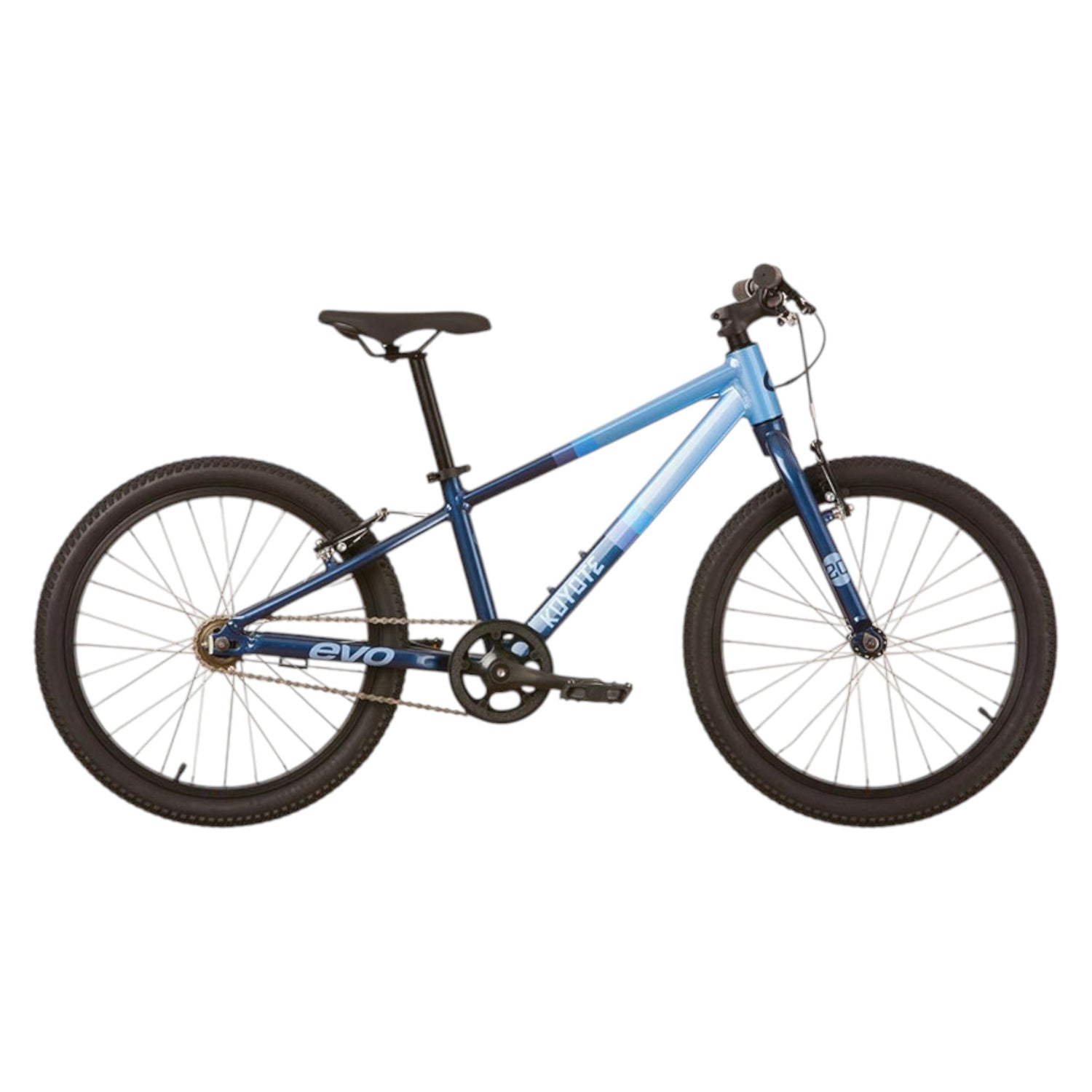 Koyote 20 Kids Bike