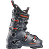 Nordica Dark Gris/Noir/Rouge.969 24.5