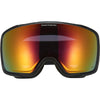 Lunettes de Ski Interstellar Rig Reflect Bli Adulte