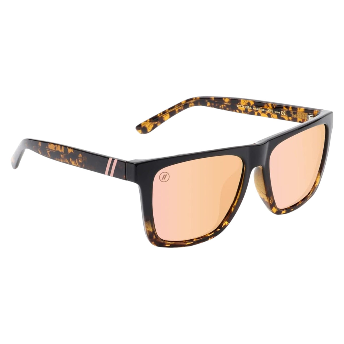Romeo Adult Sunglasses