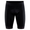 Adv Endur Solid Men Shorts