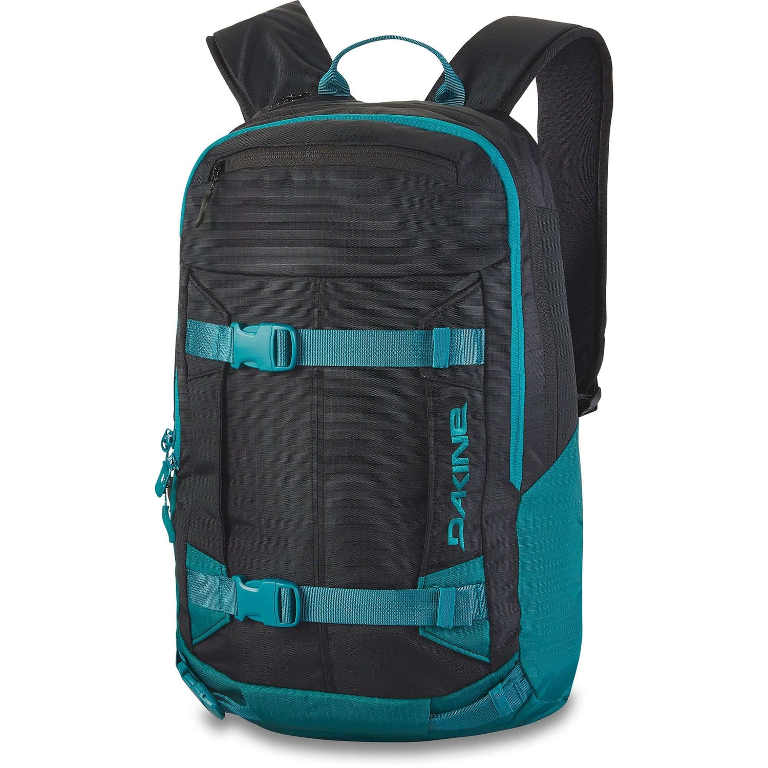 Sac à Dos de Ski Mission Pro 25L Femme