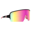 Lunettes de soleil Eclipse X2 Adulte