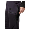 Odin BC Infinity Shell Women Snow Pants
