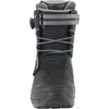 Waive Men Snowboard Boots